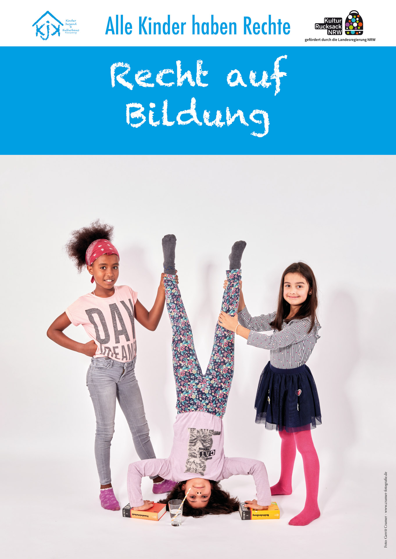 Kinderrechte 426x600 8